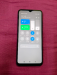 Redmi 10c